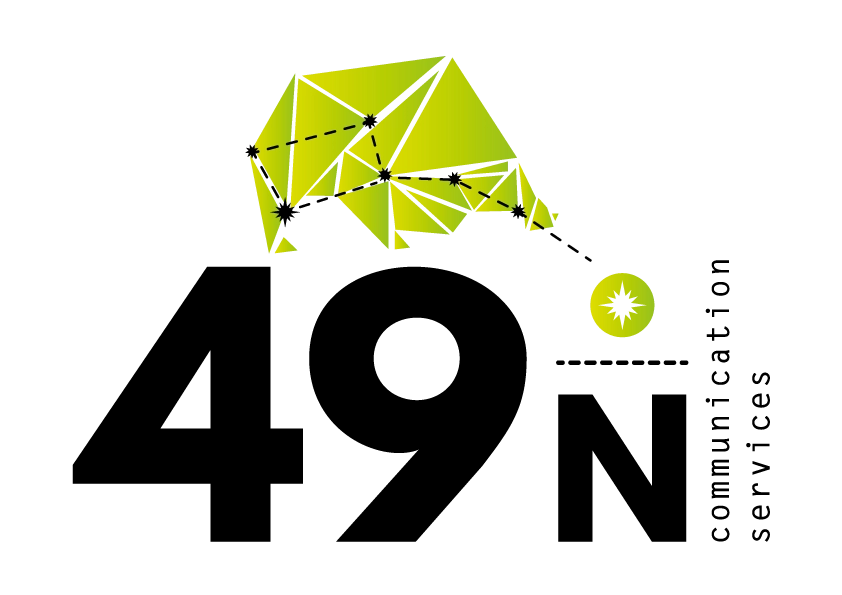 49°N Communication Services