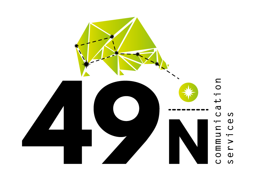 49°N Communication Services