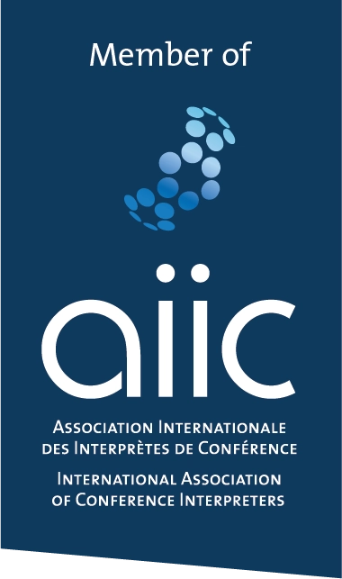 aiic Member